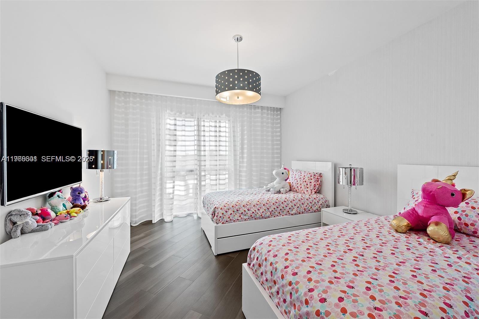 Photo of 17301 Biscayne Blvd  #2110, North Miami Beach, Florida, 33160 - Not actual Photo, virtually Staged !