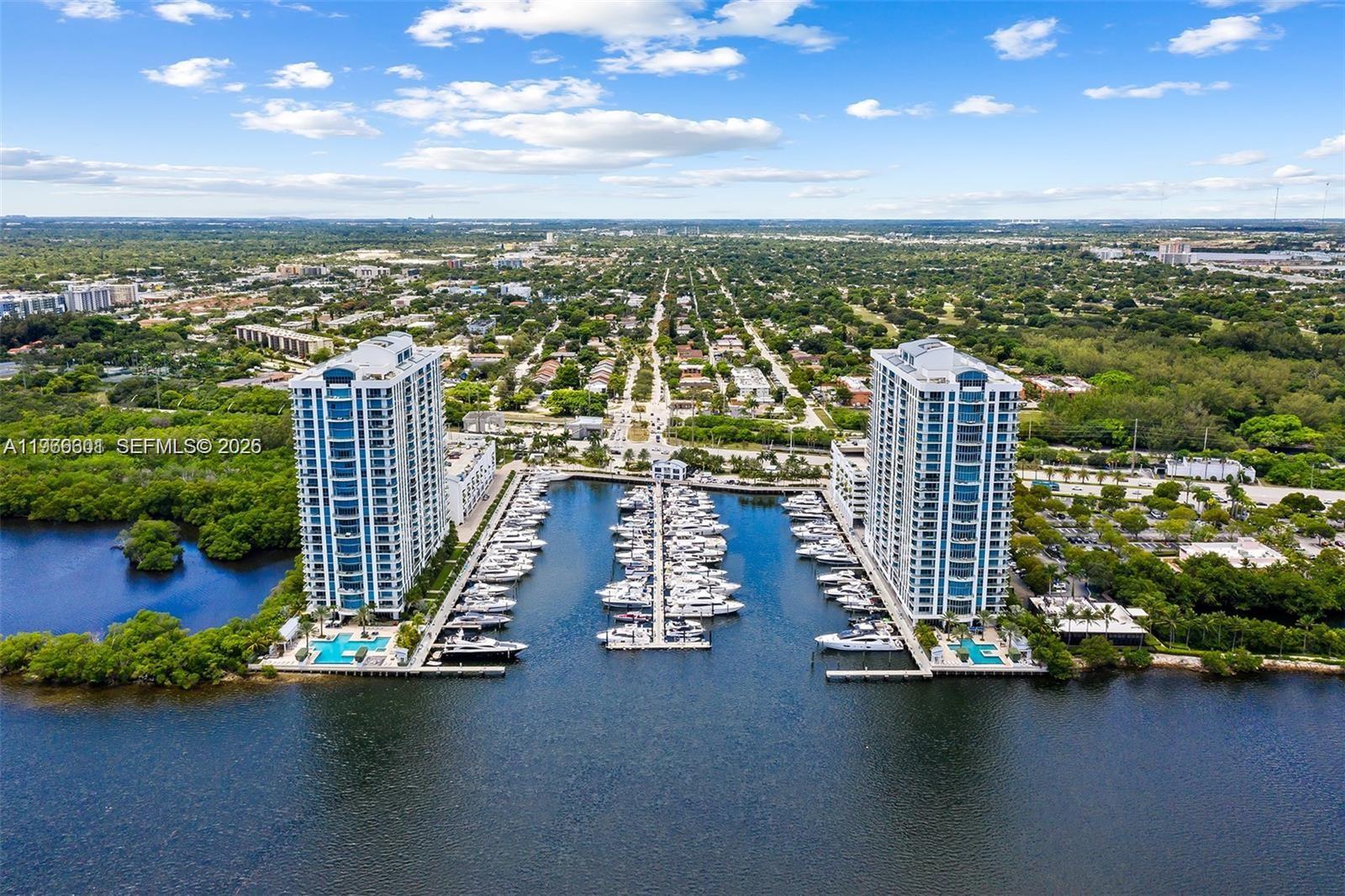 Photo of 17301 Biscayne Blvd  #2110, North Miami Beach, Florida, 33160 - 