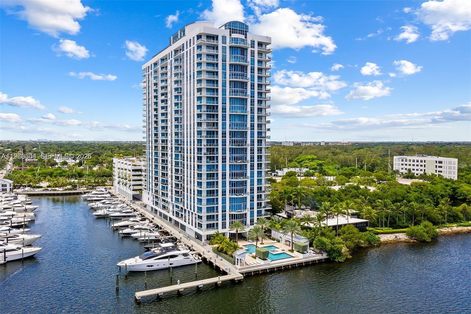 Photo of 17301 Biscayne Blvd  #2110, North Miami Beach, Florida, 33160 - 