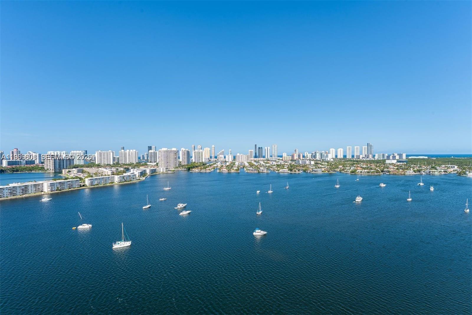 Photo of 17301 Biscayne Blvd  #2110, North Miami Beach, Florida, 33160 - 