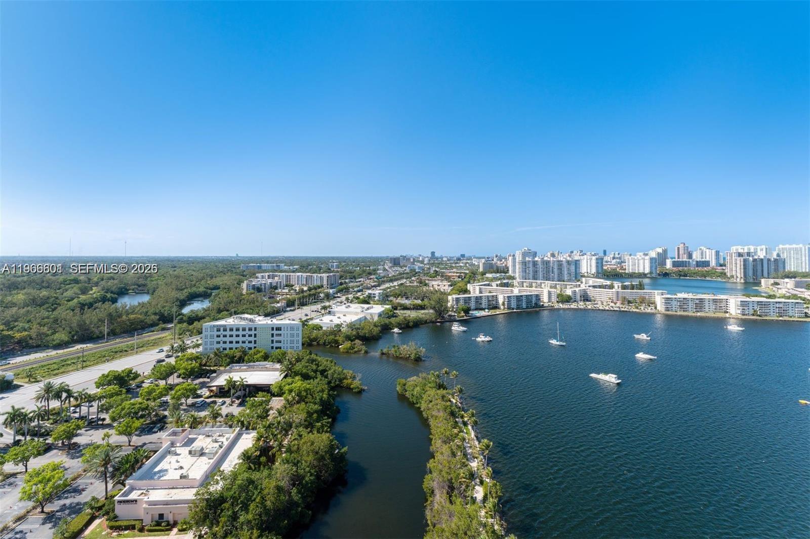 Photo of 17301 Biscayne Blvd  #2110, North Miami Beach, Florida, 33160 - 