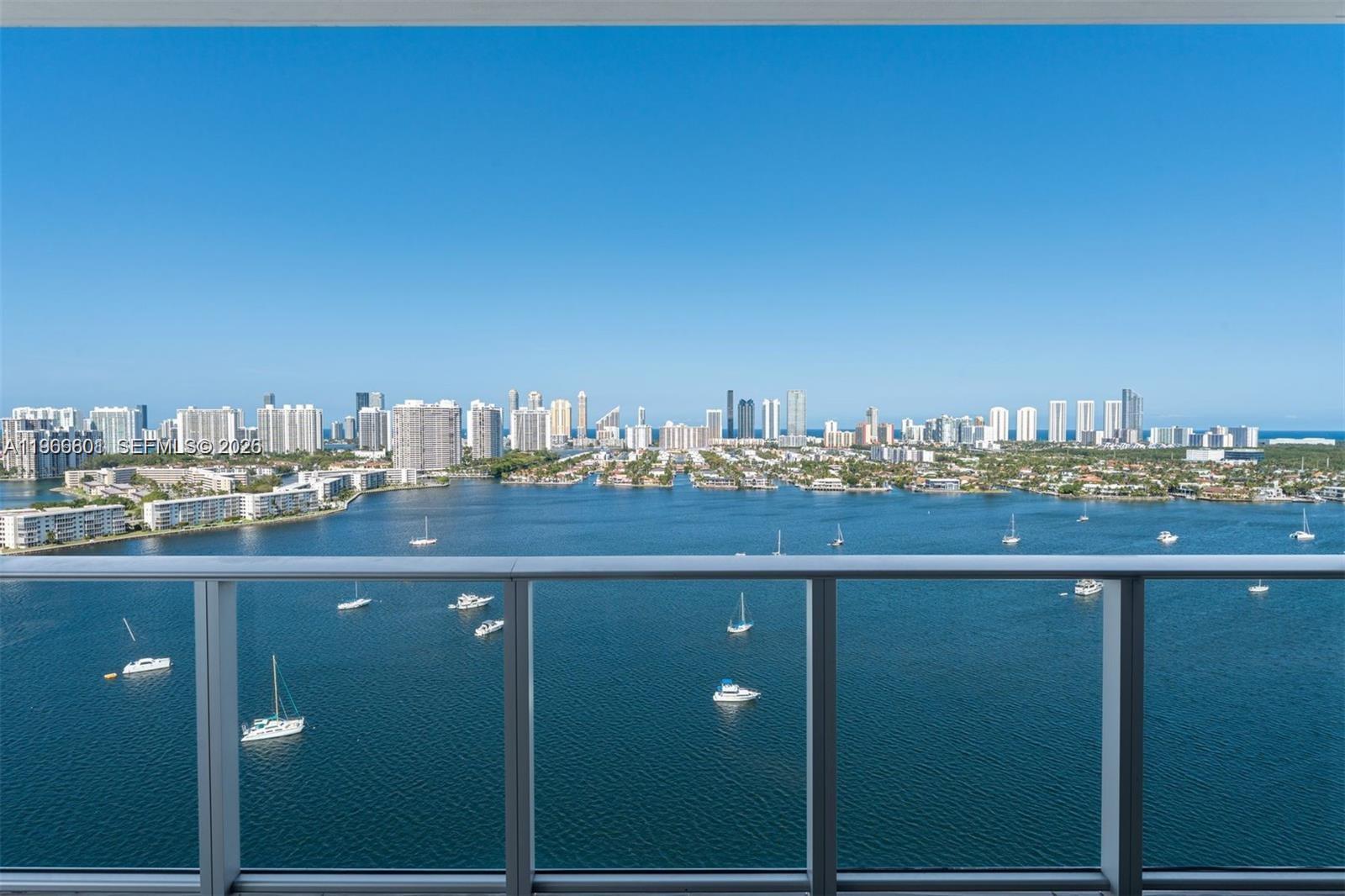 Photo of 17301 Biscayne Blvd  #2110, North Miami Beach, Florida, 33160 - 