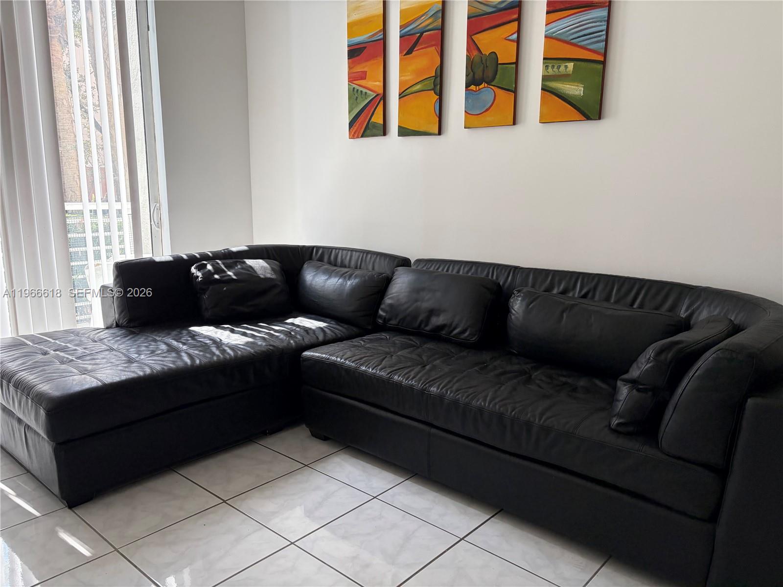 Photo of 18800 29th Ave  #116, Aventura, Florida, 33180 - 