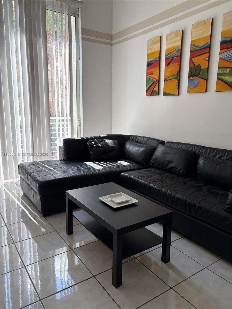 Photo of 18800 29th Ave  #116, Aventura, Florida, 33180 - 