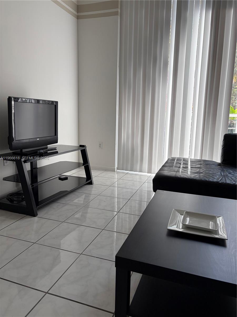 Photo of 18800 29th Ave  #116, Aventura, Florida, 33180 - 