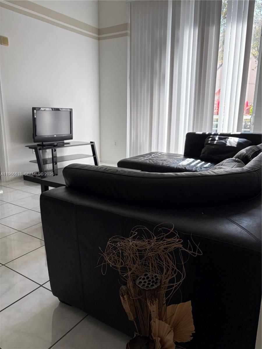 Photo of 18800 29th Ave  #116, Aventura, Florida, 33180 - 