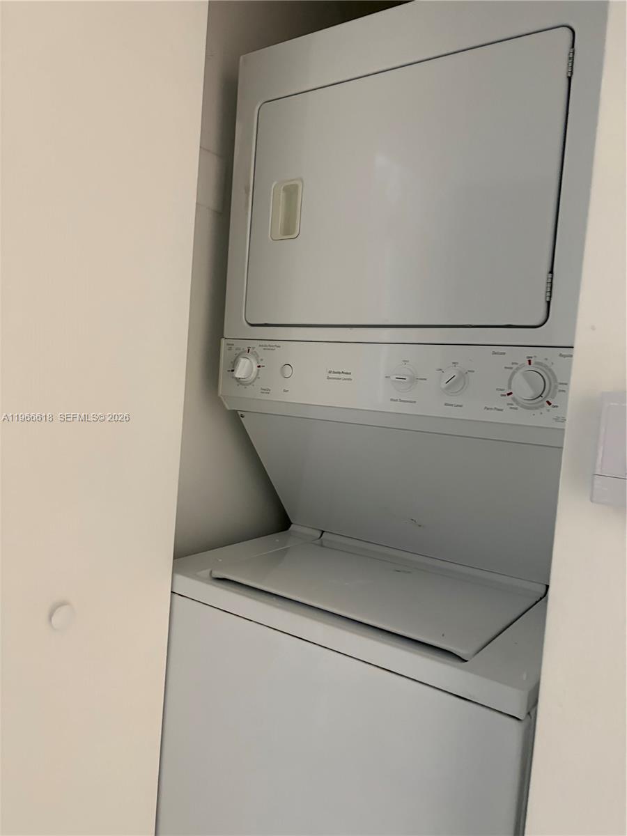 Photo of 18800 29th Ave  #116, Aventura, Florida, 33180 - 