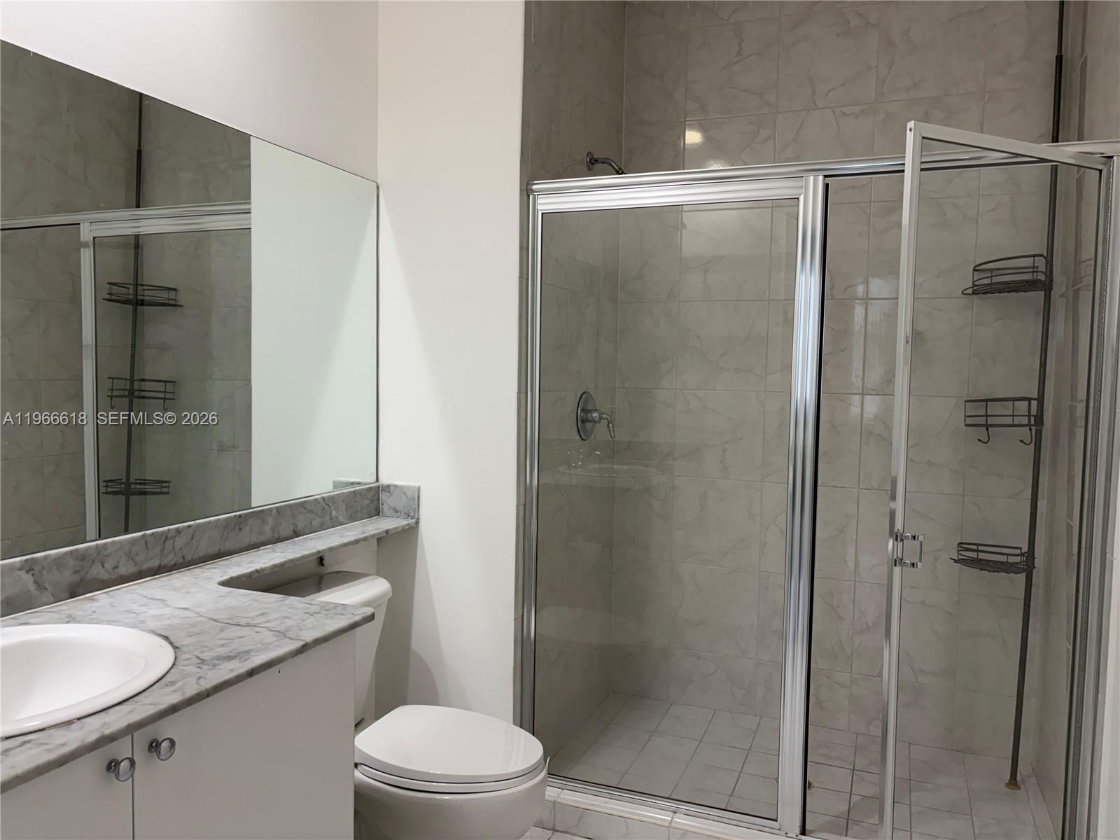 Photo of 18800 29th Ave  #116, Aventura, Florida, 33180 - 