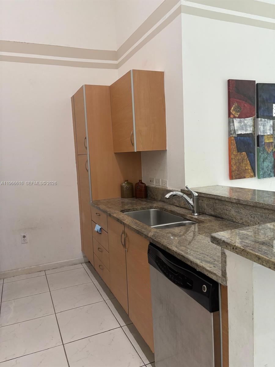 Photo of 18800 29th Ave  #116, Aventura, Florida, 33180 - 