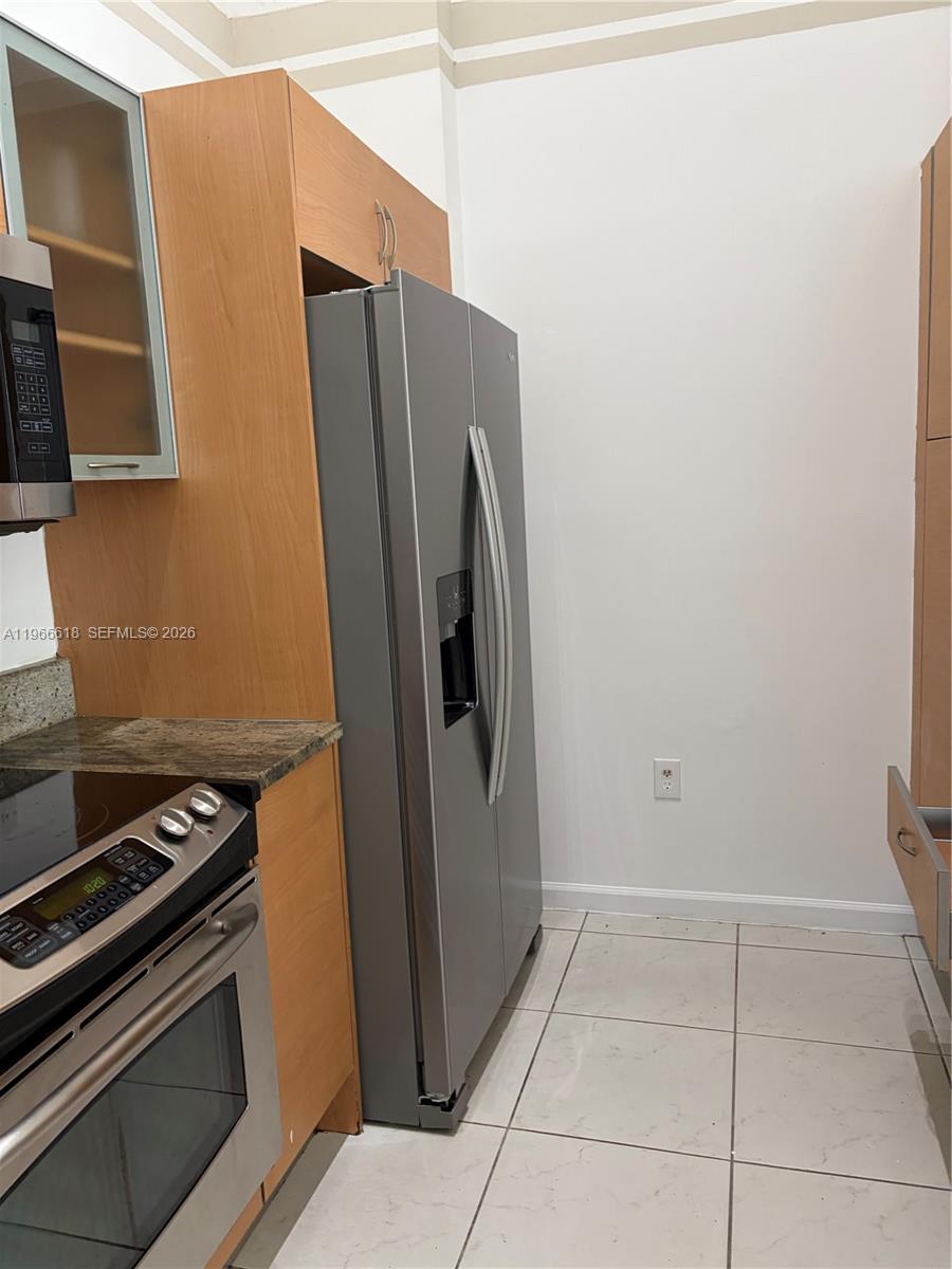 Photo of 18800 29th Ave  #116, Aventura, Florida, 33180 - 