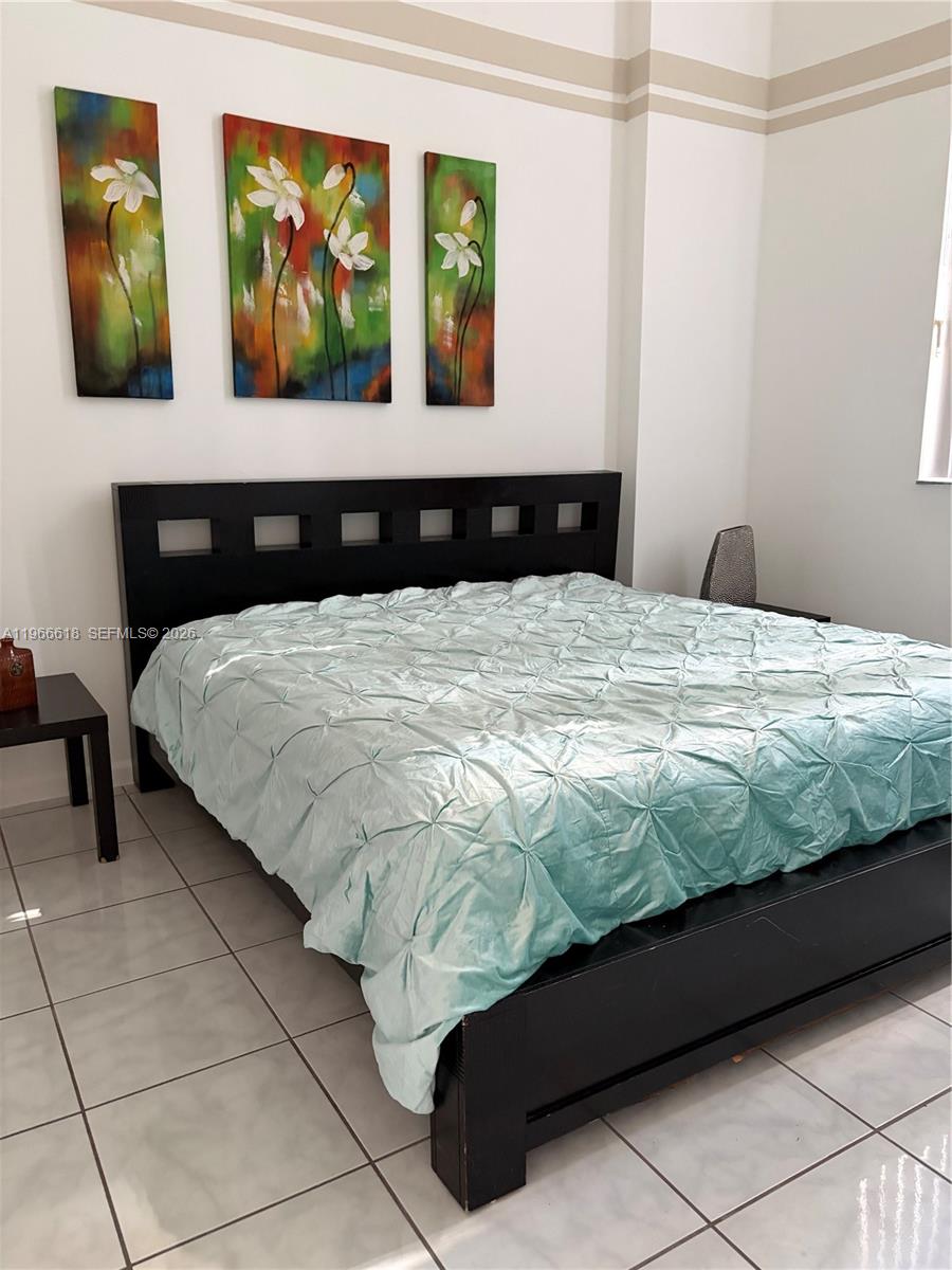 Photo of 18800 29th Ave  #116, Aventura, Florida, 33180 - 