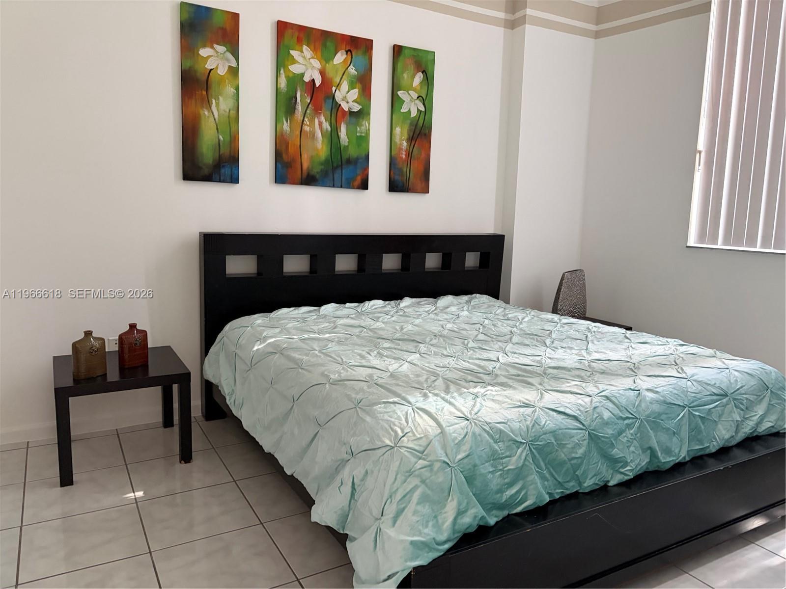 Photo of 18800 29th Ave  #116, Aventura, Florida, 33180 - 