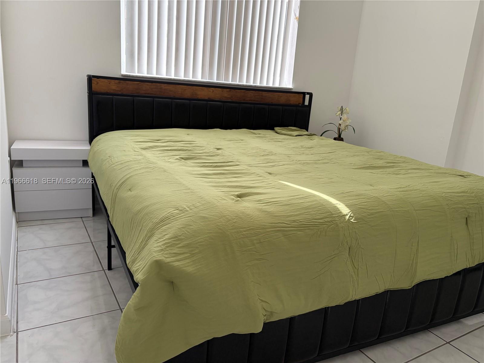 Photo of 18800 29th Ave  #116, Aventura, Florida, 33180 - 