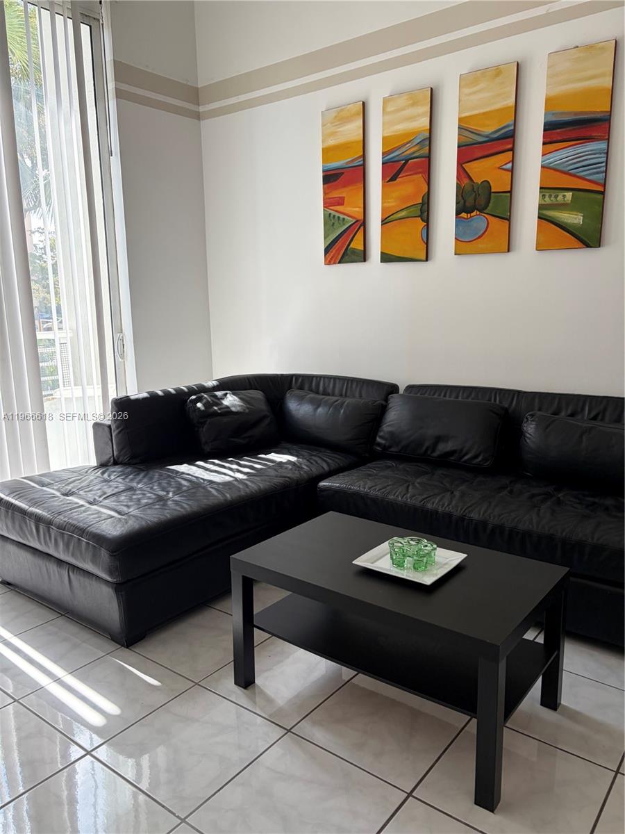 Photo of 18800 29th Ave  #116, Aventura, Florida, 33180 - 