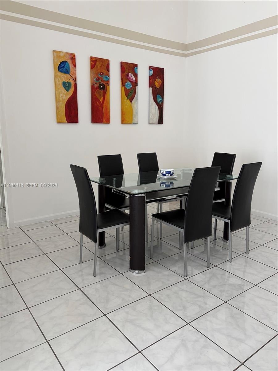 Photo of 18800 29th Ave  #116, Aventura, Florida, 33180 - 