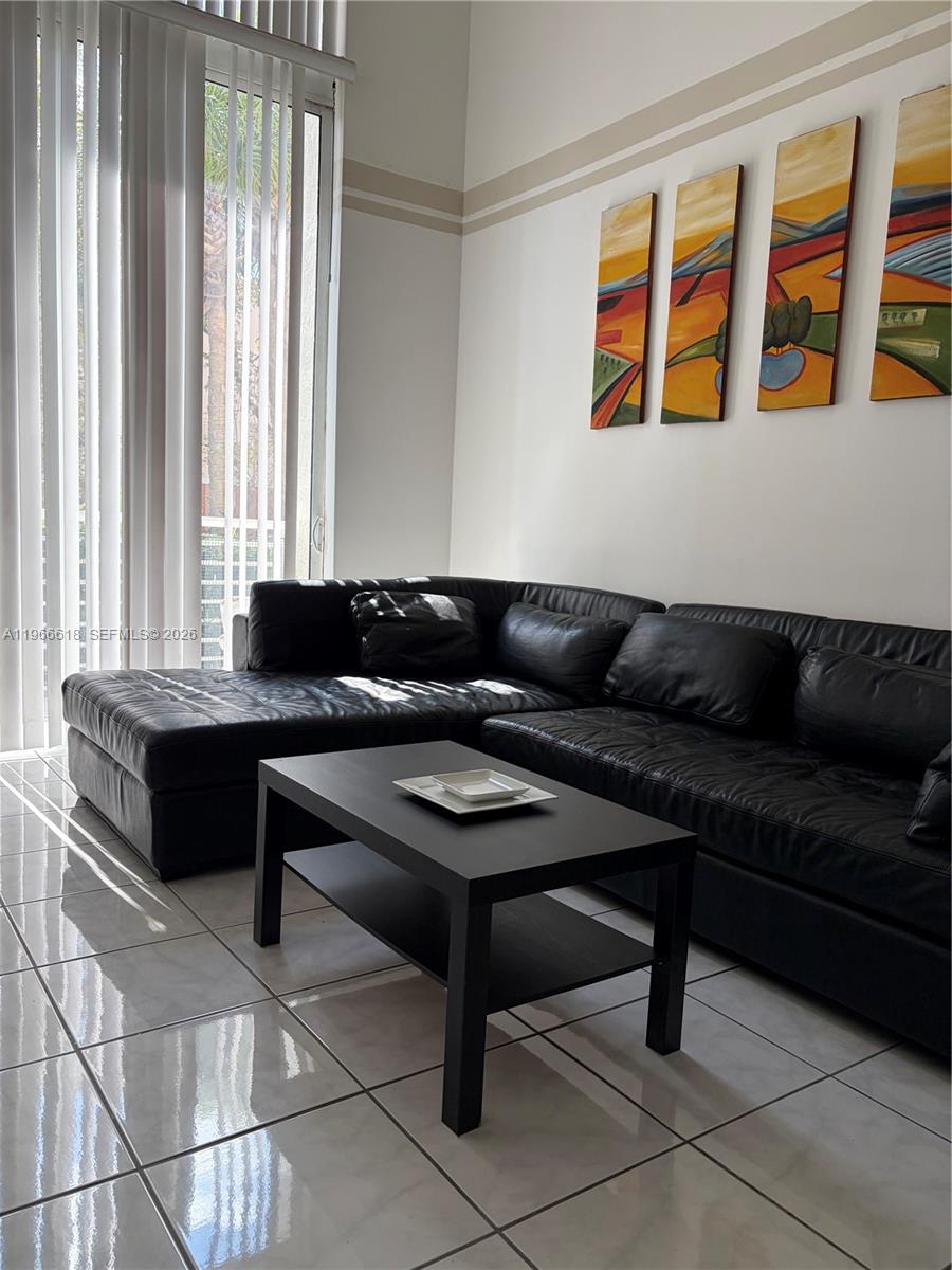 Photo of 18800 29th Ave  #116, Aventura, Florida, 33180 - 