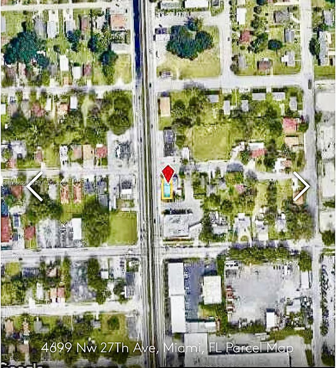   /   sq. ft. $ 2026-02-17 0 foto