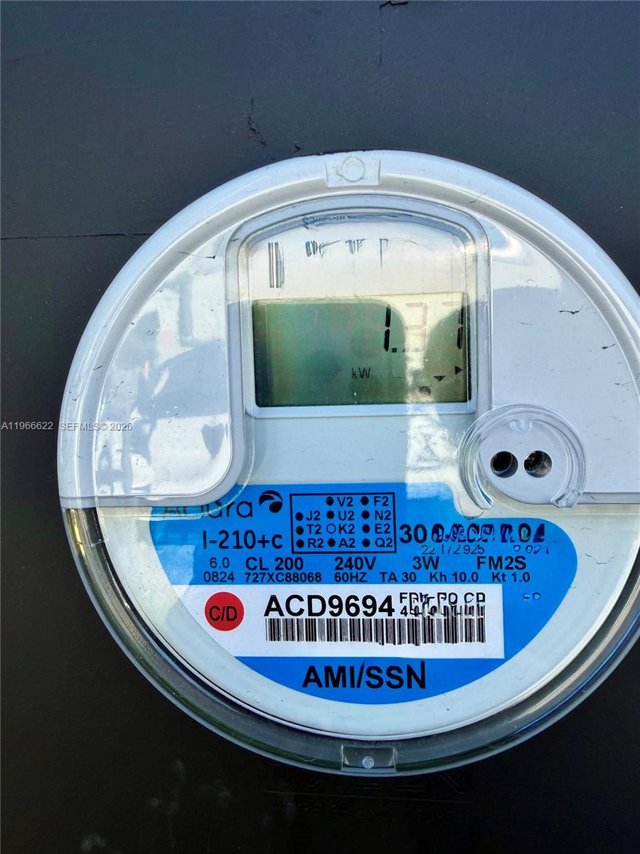   /   sq. ft. $ 2026-02-17 0 foto