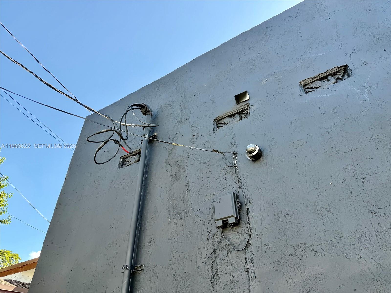   /   sq. ft. $ 2026-02-17 0 foto