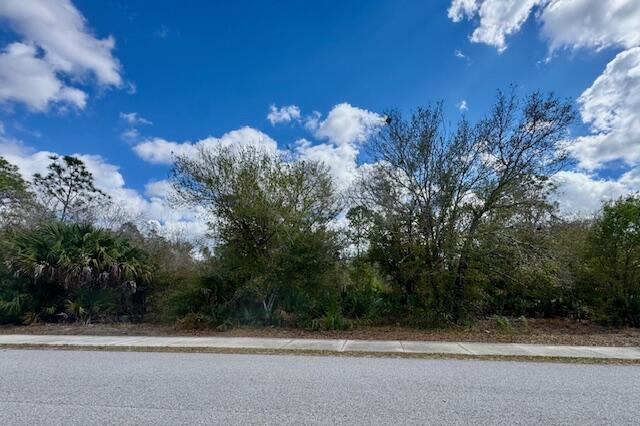 See details / 0 sq. ft. $ 2026-06-19 0 Photo