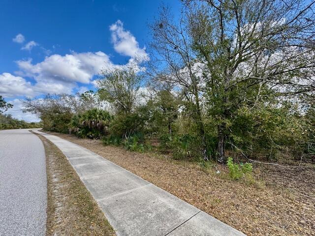 See details / 0 sq. ft. $ 2026-06-19 0 Photo