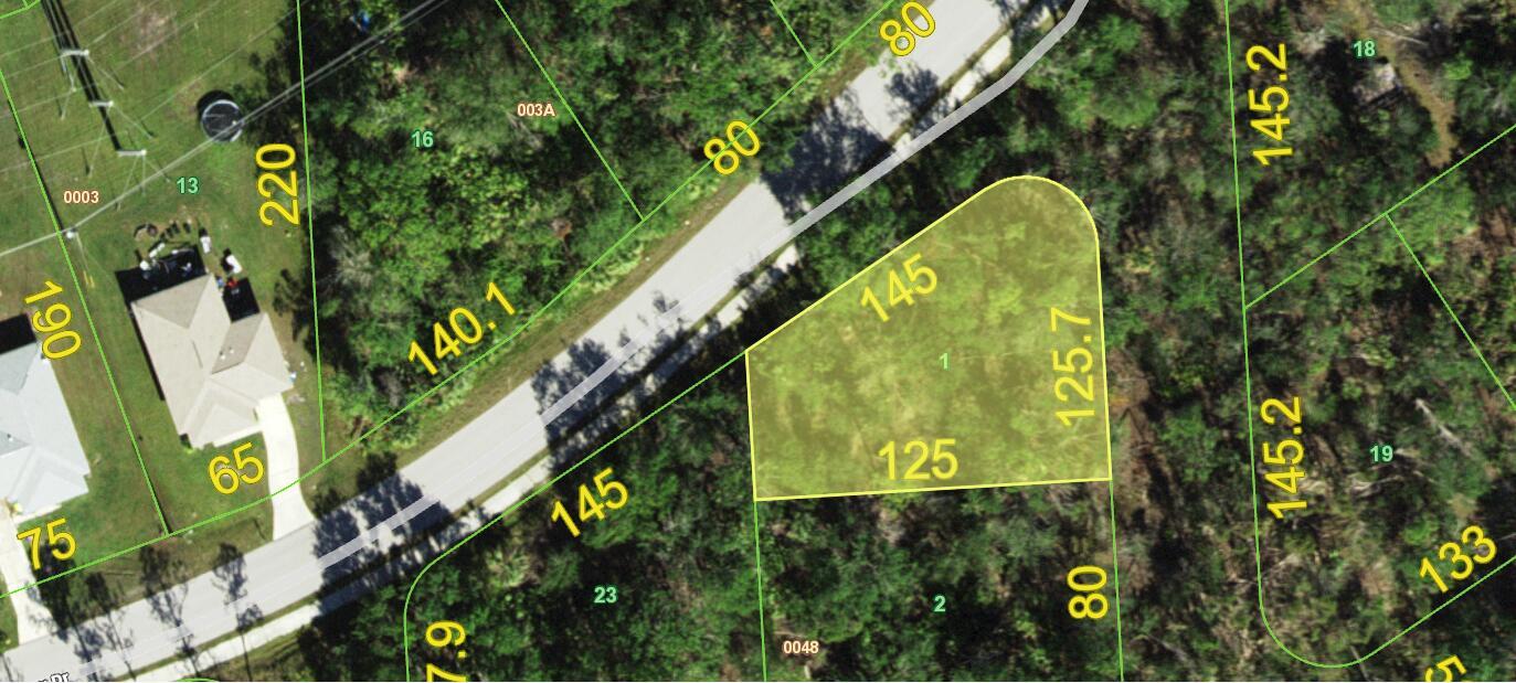 See details / 0 sq. ft. $ 2026-06-19 0 Photo