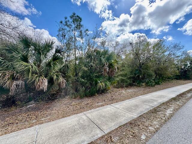 See details / 0 sq. ft. $ 2026-06-19 0 Photo