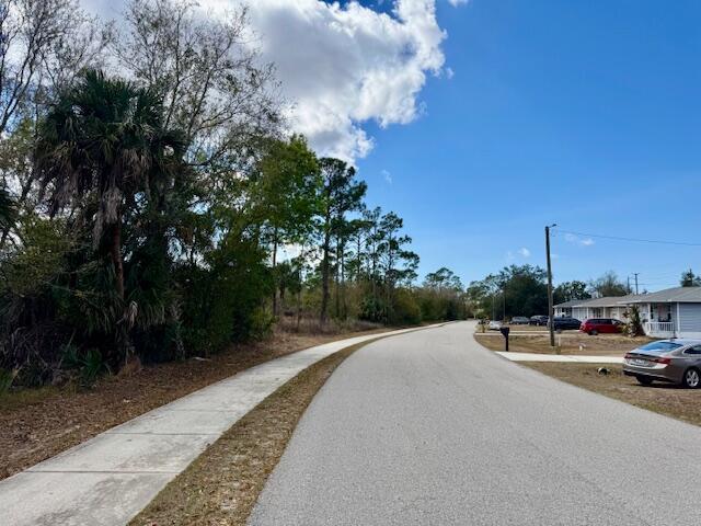 See details / 0 sq. ft. $ 2026-06-19 0 Photo