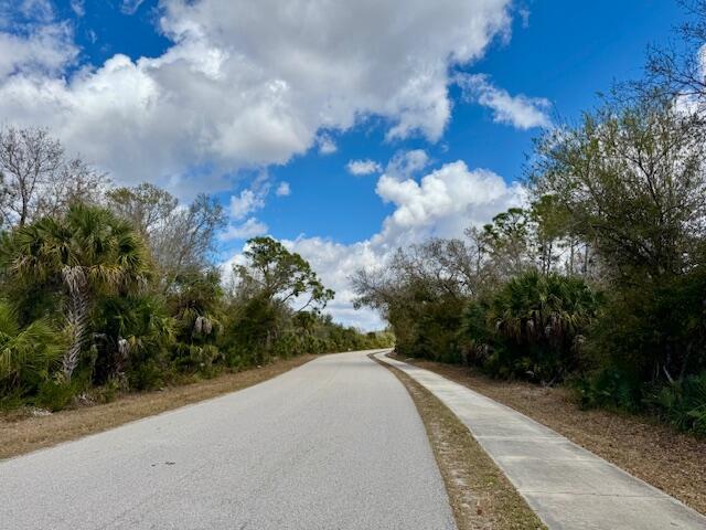 See details / 0 sq. ft. $ 2026-06-19 0 Photo