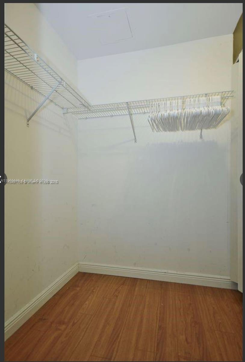 Photo of 1755 Hallandale Beach Blvd  #2505E, Hallandale Beach, Florida, 33009 - 