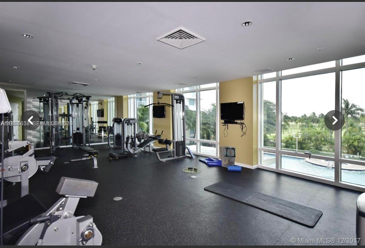 Photo of 1755 Hallandale Beach Blvd  #2505E, Hallandale Beach, Florida, 33009 - 