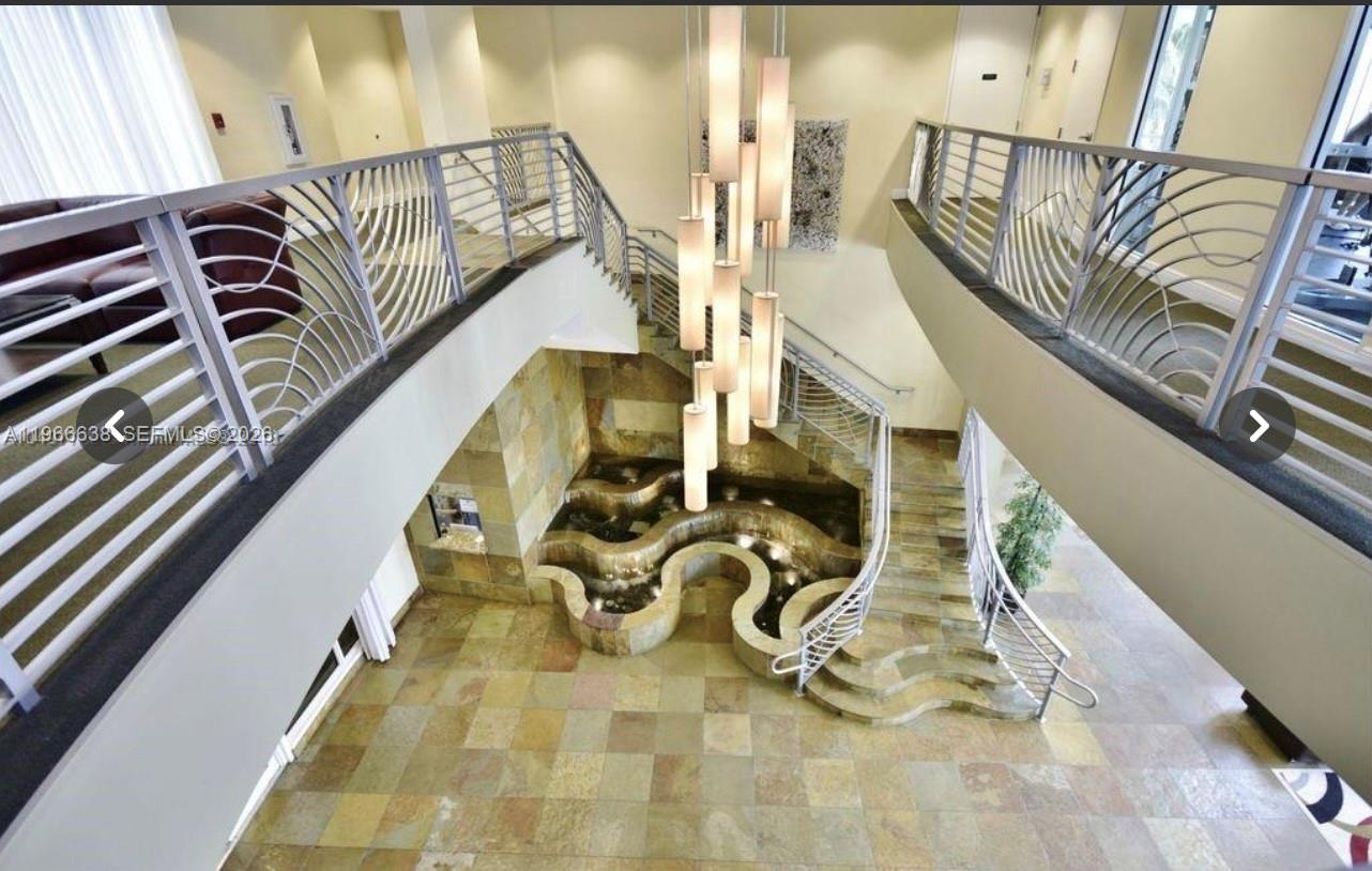 Photo of 1755 Hallandale Beach Blvd  #2505E, Hallandale Beach, Florida, 33009 - 