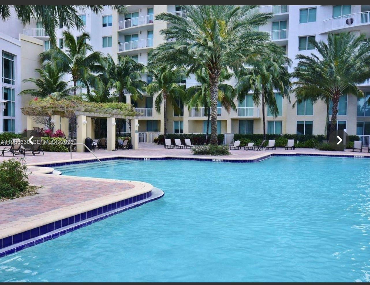Photo of 1755 Hallandale Beach Blvd  #2505E, Hallandale Beach, Florida, 33009 - 