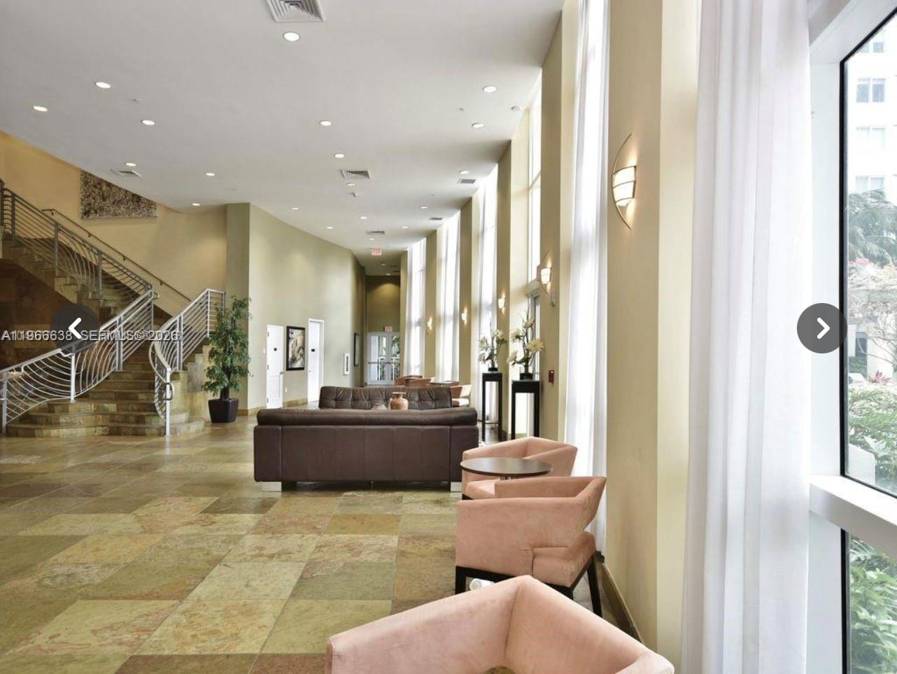 Photo of 1755 Hallandale Beach Blvd  #2505E, Hallandale Beach, Florida, 33009 - 