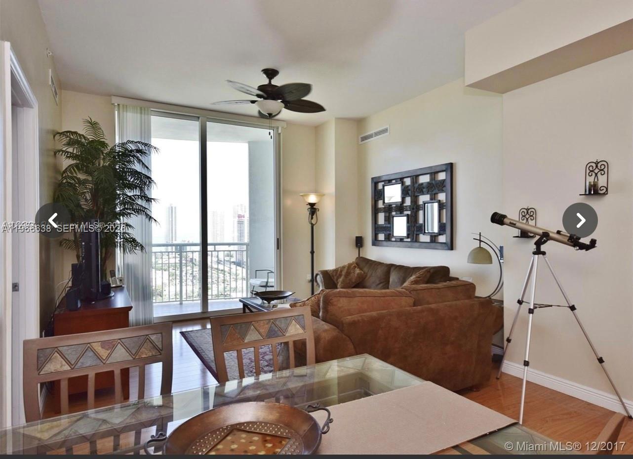 Photo of 1755 Hallandale Beach Blvd  #2505E, Hallandale Beach, Florida, 33009 - 