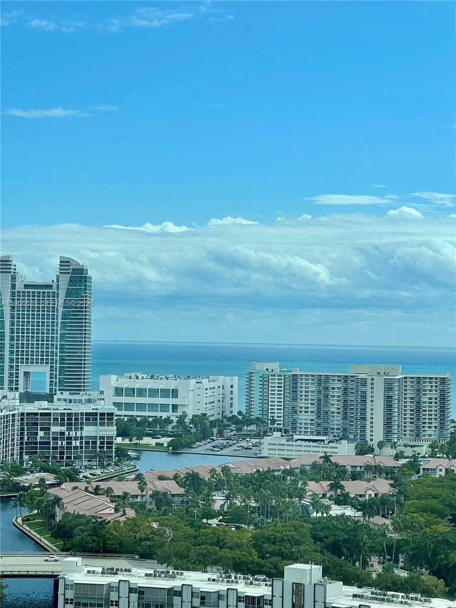 Photo of 1755 Hallandale Beach Blvd  #2505E, Hallandale Beach, Florida, 33009 - 