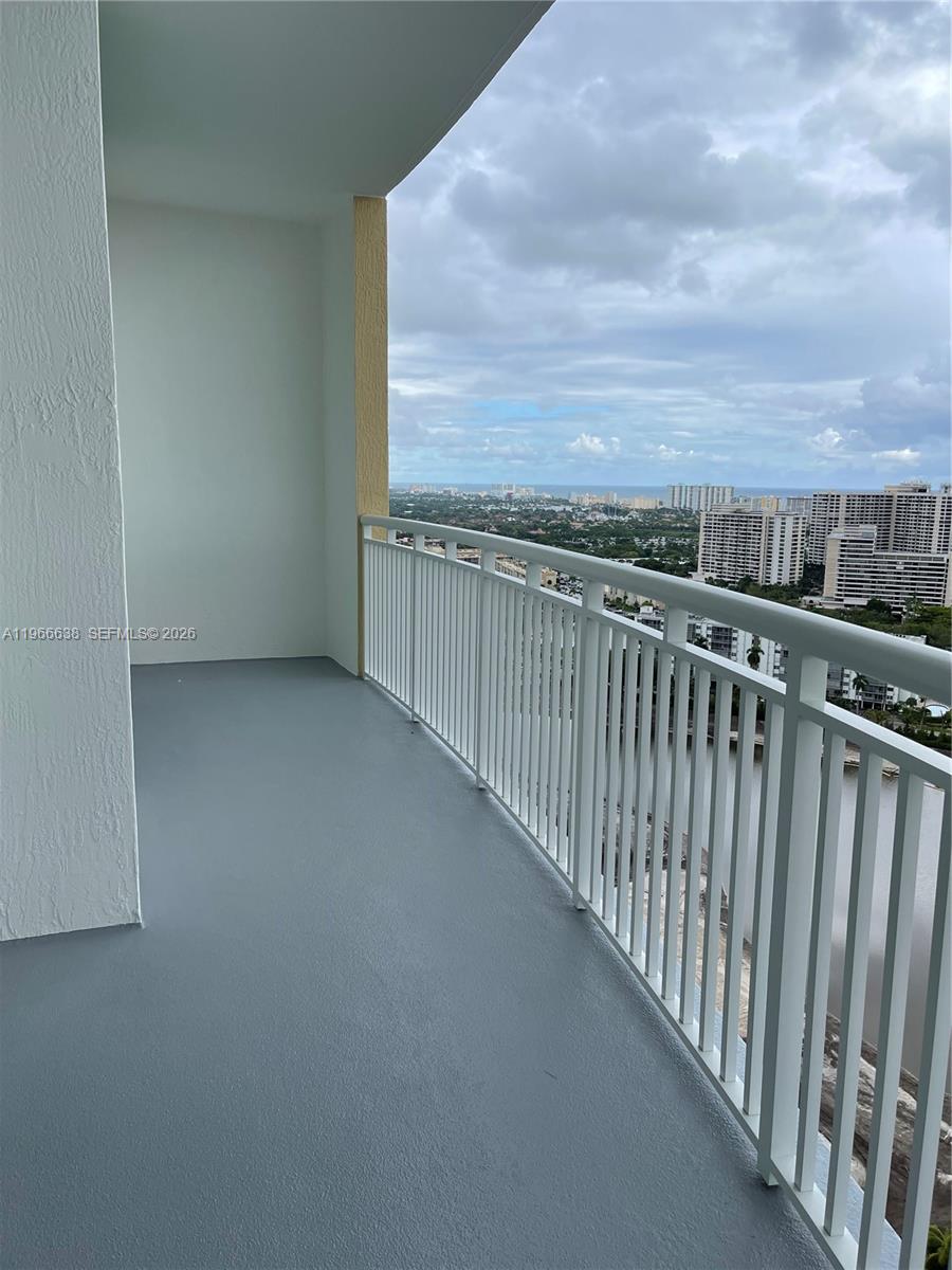 Photo of 1755 Hallandale Beach Blvd  #2505E, Hallandale Beach, Florida, 33009 - 