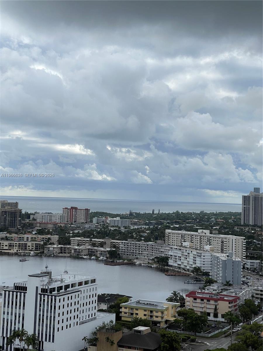 Photo of 1755 Hallandale Beach Blvd  #2505E, Hallandale Beach, Florida, 33009 - 