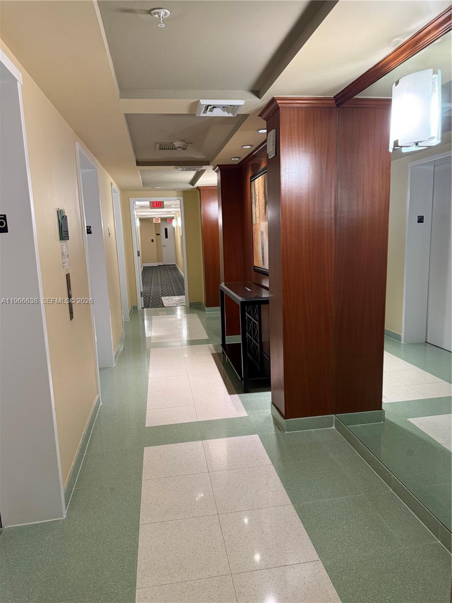 Photo of 1755 Hallandale Beach Blvd  #2505E, Hallandale Beach, Florida, 33009 - 