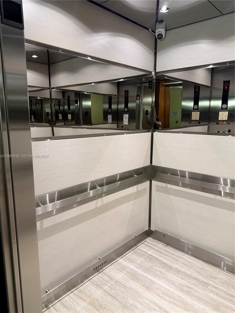 Photo of 1755 Hallandale Beach Blvd  #2505E, Hallandale Beach, Florida, 33009 - 