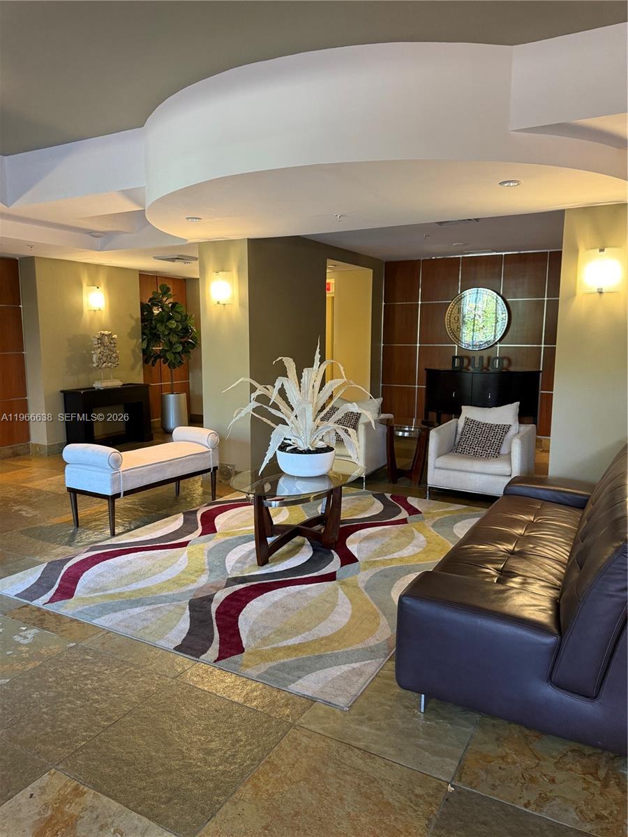 Photo of 1755 Hallandale Beach Blvd  #2505E, Hallandale Beach, Florida, 33009 - 