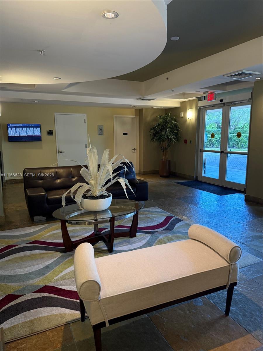 Photo of 1755 Hallandale Beach Blvd  #2505E, Hallandale Beach, Florida, 33009 - 