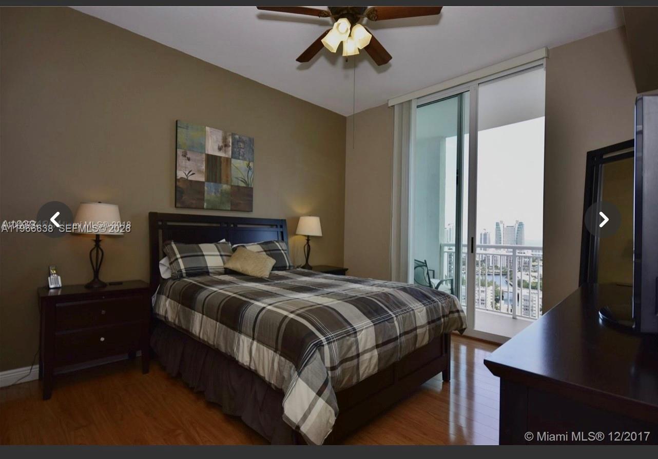 Photo of 1755 Hallandale Beach Blvd  #2505E, Hallandale Beach, Florida, 33009 - 