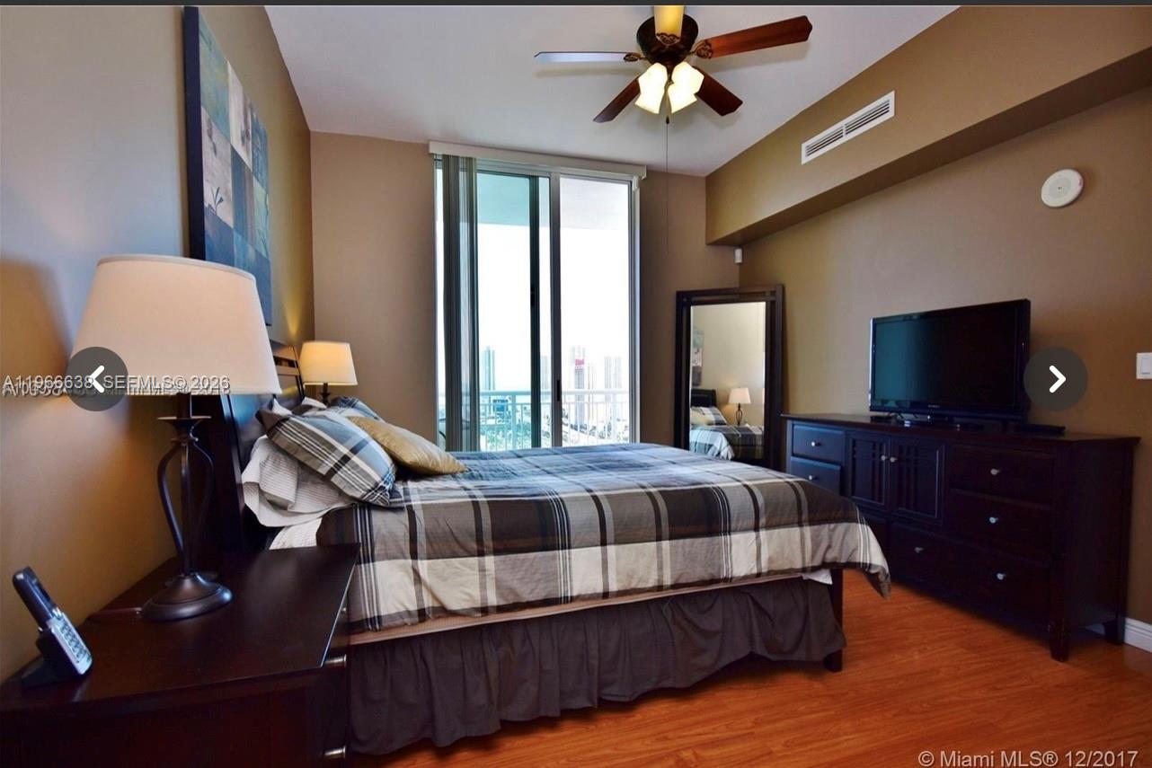 Photo of 1755 Hallandale Beach Blvd  #2505E, Hallandale Beach, Florida, 33009 - 