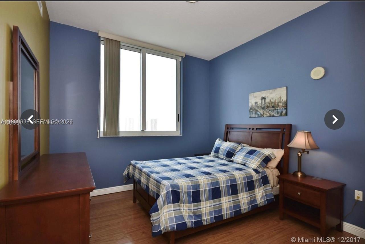 Photo of 1755 Hallandale Beach Blvd  #2505E, Hallandale Beach, Florida, 33009 - 