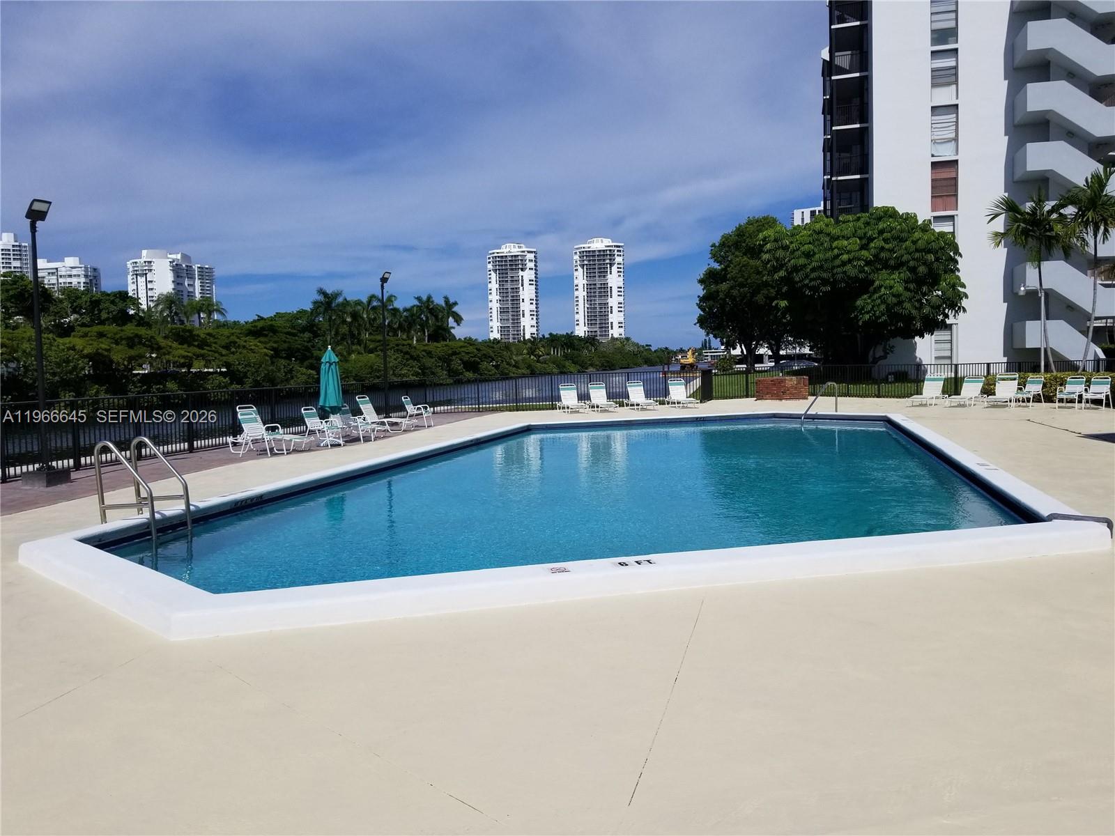 Photo of 3401 Country Club Dr  #414, Aventura, Florida, 33180 - 
