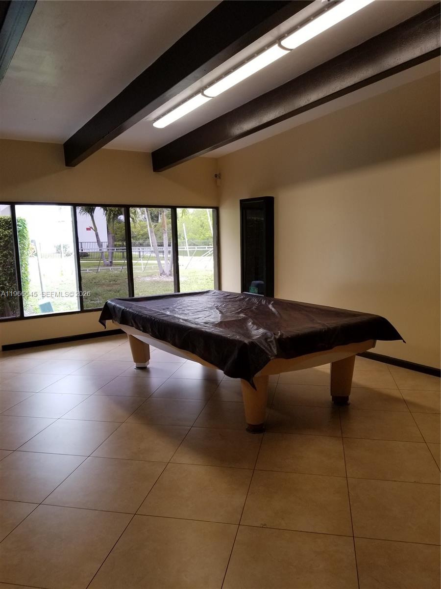 Photo of 3401 Country Club Dr  #414, Aventura, Florida, 33180 - 