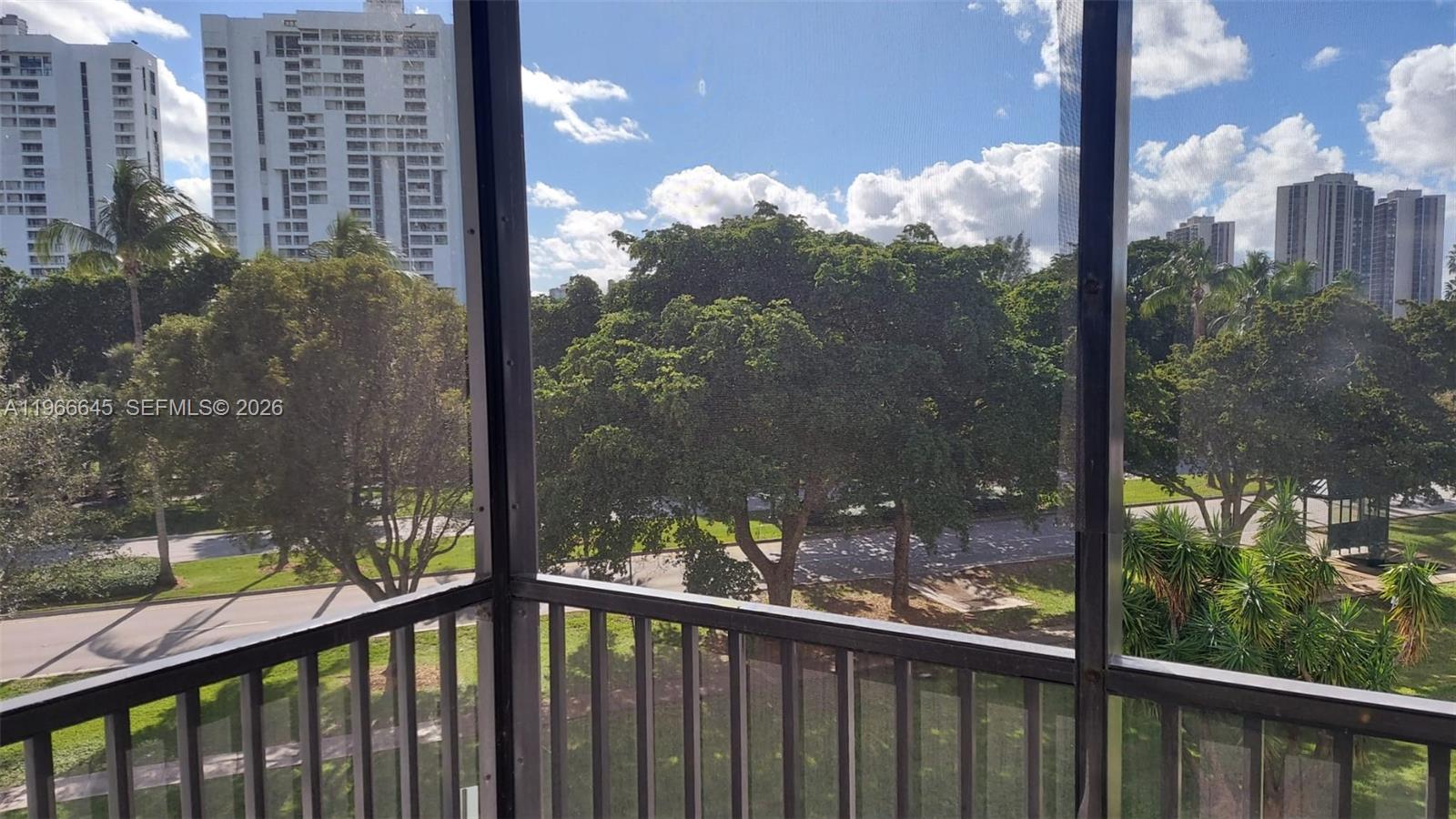 Photo of 3401 Country Club Dr  #414, Aventura, Florida, 33180 - 