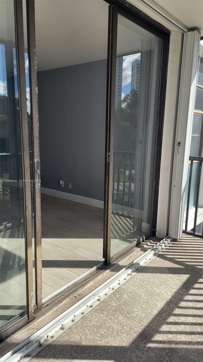 Photo of 3401 Country Club Dr  #414, Aventura, Florida, 33180 - 