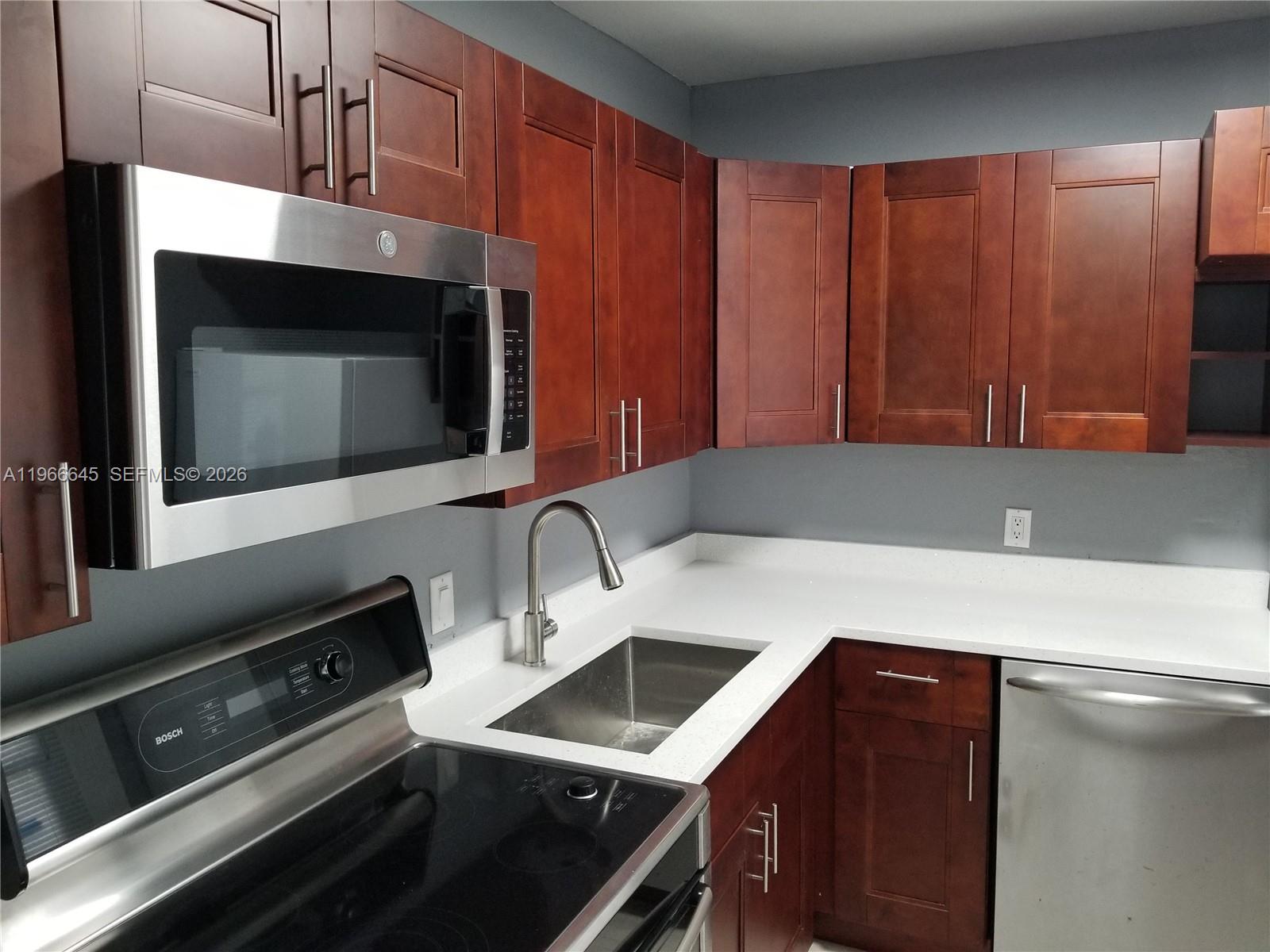 Photo of 3401 Country Club Dr  #414, Aventura, Florida, 33180 - 